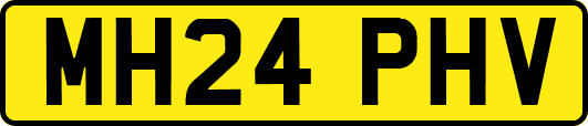 MH24PHV