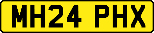 MH24PHX