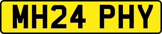MH24PHY