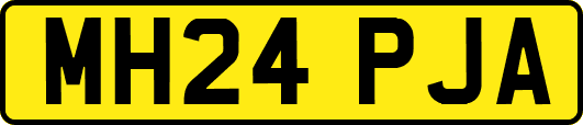 MH24PJA