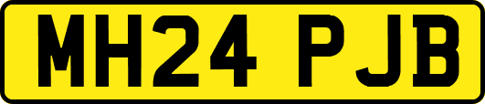 MH24PJB