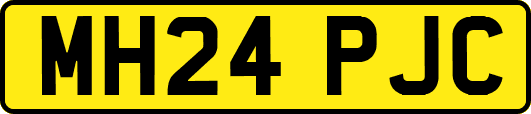 MH24PJC