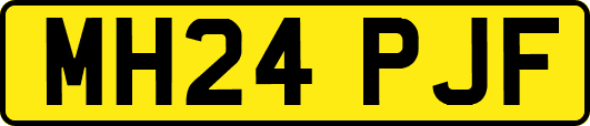 MH24PJF