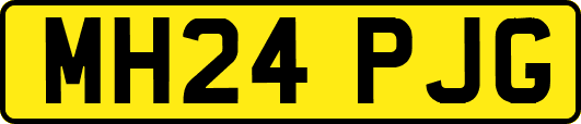 MH24PJG