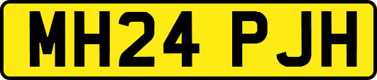MH24PJH