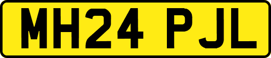 MH24PJL
