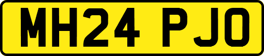 MH24PJO