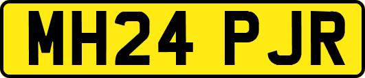 MH24PJR