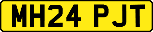 MH24PJT