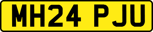 MH24PJU