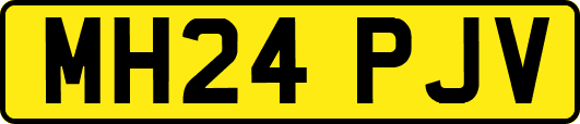 MH24PJV