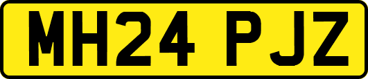 MH24PJZ