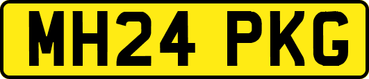 MH24PKG