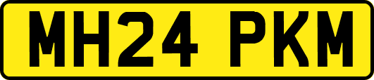 MH24PKM