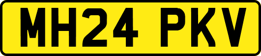 MH24PKV