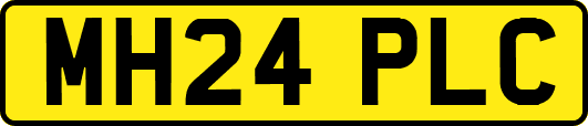 MH24PLC