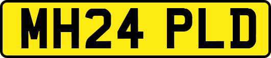 MH24PLD