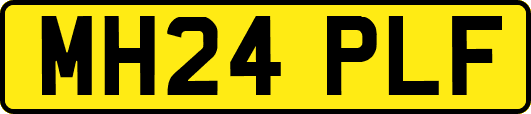 MH24PLF