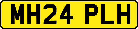 MH24PLH