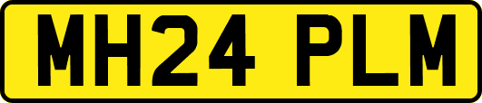 MH24PLM