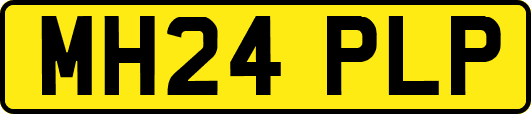 MH24PLP