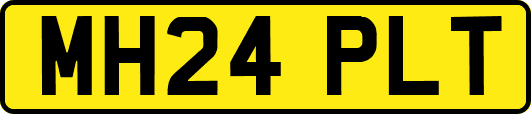 MH24PLT