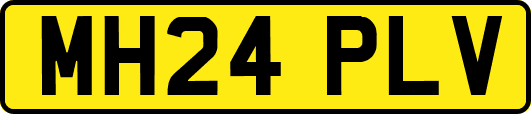 MH24PLV
