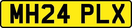 MH24PLX