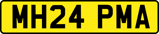 MH24PMA