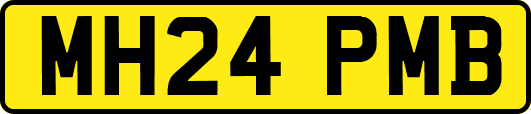 MH24PMB