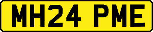 MH24PME