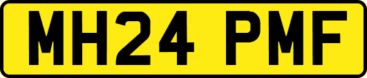 MH24PMF