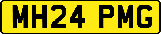 MH24PMG