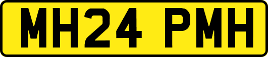 MH24PMH