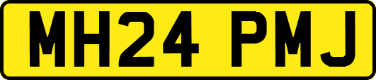 MH24PMJ