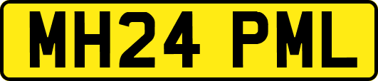 MH24PML