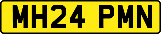MH24PMN