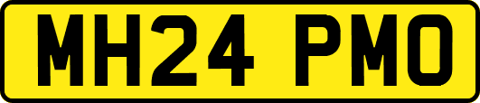 MH24PMO