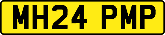 MH24PMP