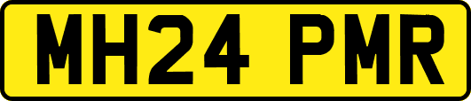 MH24PMR