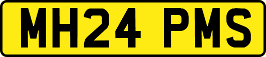 MH24PMS