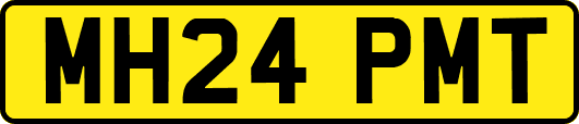 MH24PMT