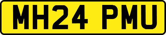 MH24PMU