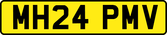 MH24PMV