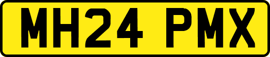 MH24PMX