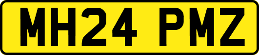 MH24PMZ