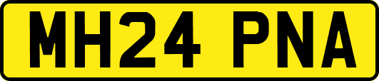 MH24PNA