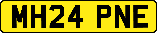 MH24PNE