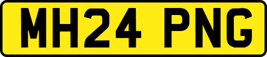 MH24PNG