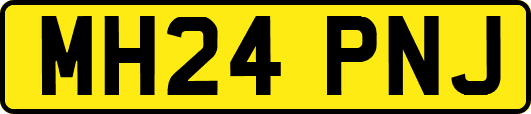 MH24PNJ
